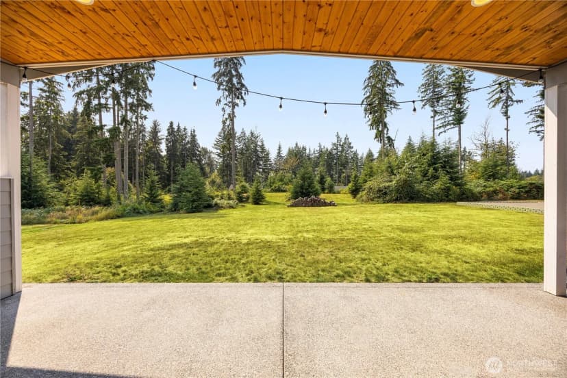 Property photo for 11714 137th Drive Ne, Lake Stevens photo 29