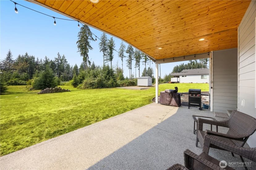 Property photo for 11714 137th Drive Ne, Lake Stevens photo 31
