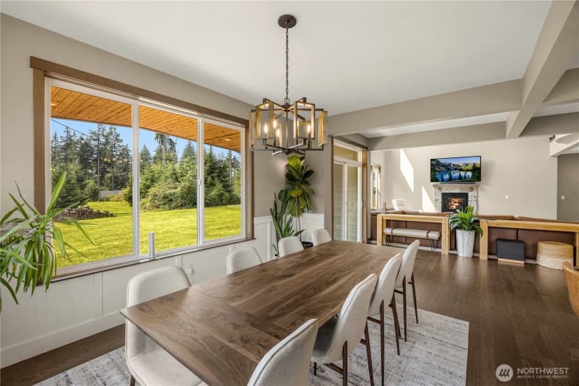 Property photo for 11714 137th Drive Ne, Lake Stevens photo 15