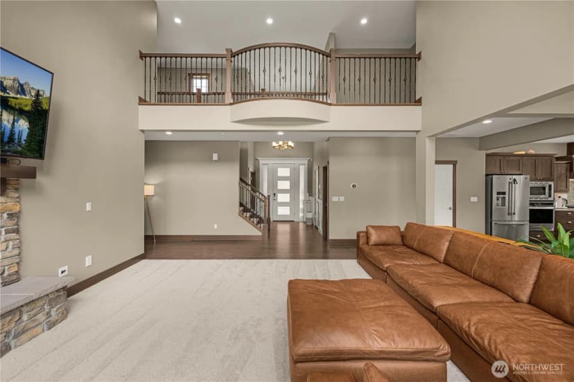 Property photo for 11714 137th Drive Ne, Lake Stevens photo 6