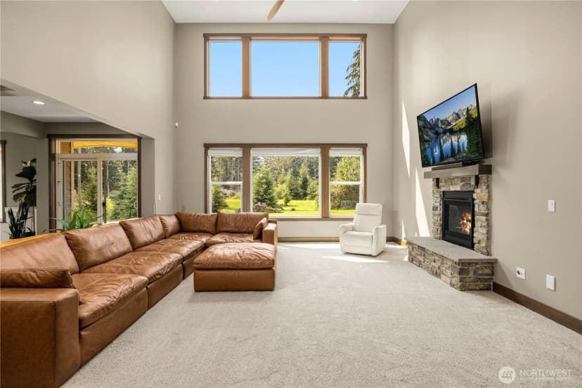 Property photo for 11714 137th Drive Ne, Lake Stevens photo 9
