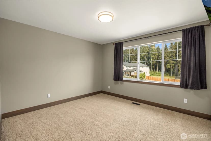 Property photo for 11714 137th Drive Ne, Lake Stevens photo 26