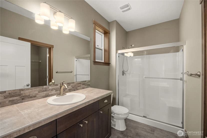 Property photo for 11714 137th Drive Ne, Lake Stevens photo 18