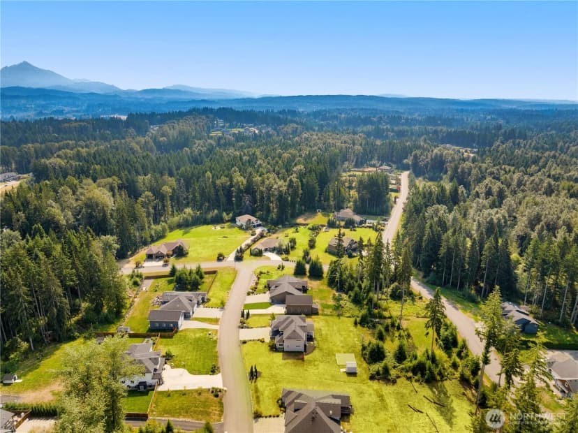 Property photo for 11714 137th Drive Ne, Lake Stevens photo 35