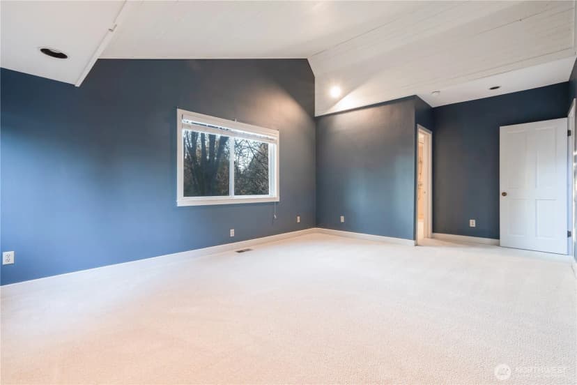 Property photo for 119 98th Avenue Ne #119, Bellevue photo 10