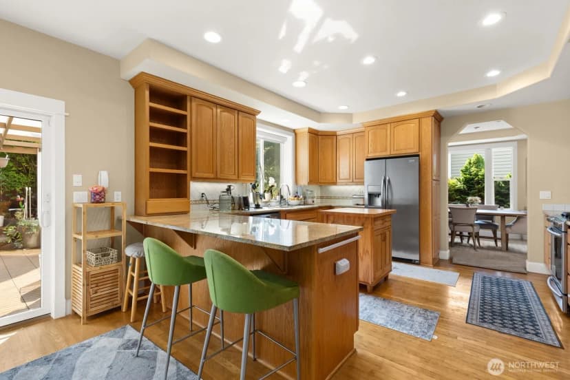 Property photo for 24007 76th Avenue W, Edmonds photo 14