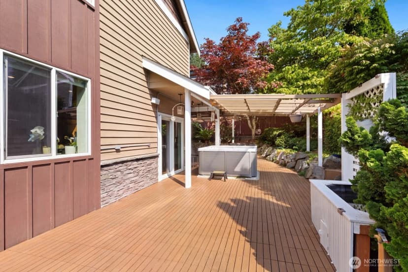 Property photo for 24007 76th Avenue W, Edmonds photo 34