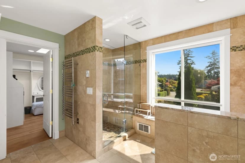 Property photo for 24007 76th Avenue W, Edmonds photo 19