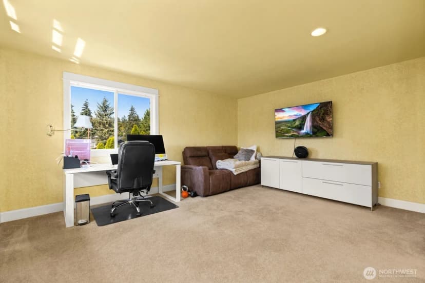 Property photo for 24007 76th Avenue W, Edmonds photo 22