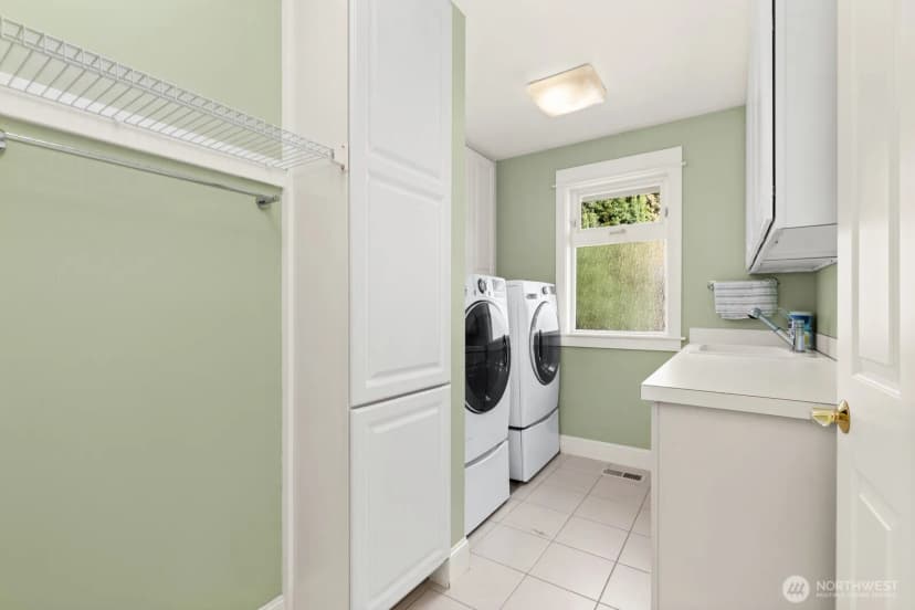 Property photo for 24007 76th Avenue W, Edmonds photo 28
