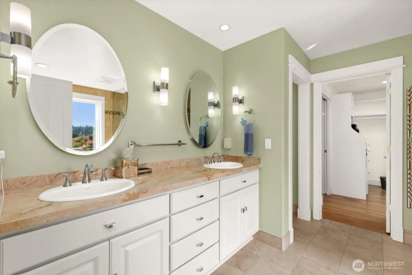 Property photo for 24007 76th Avenue W, Edmonds photo 20