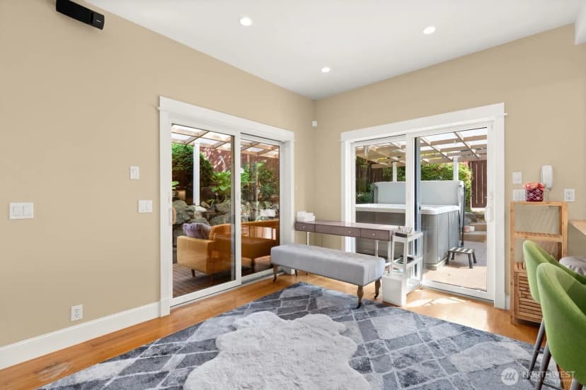 Property photo for 24007 76th Avenue W, Edmonds photo 10