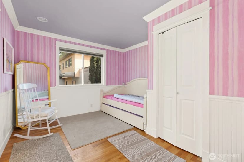 Property photo for 24007 76th Avenue W, Edmonds photo 24