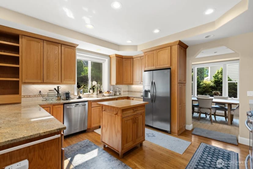 Property photo for 24007 76th Avenue W, Edmonds photo 12