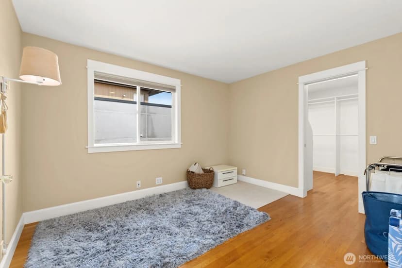 Property photo for 24007 76th Avenue W, Edmonds photo 23