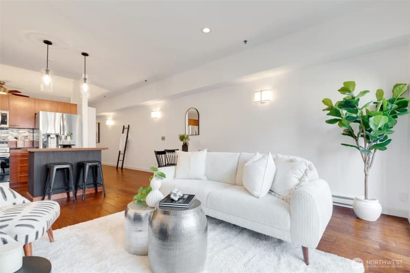 Property photo for 526 1st Avenue S #420, Seattle photo 13