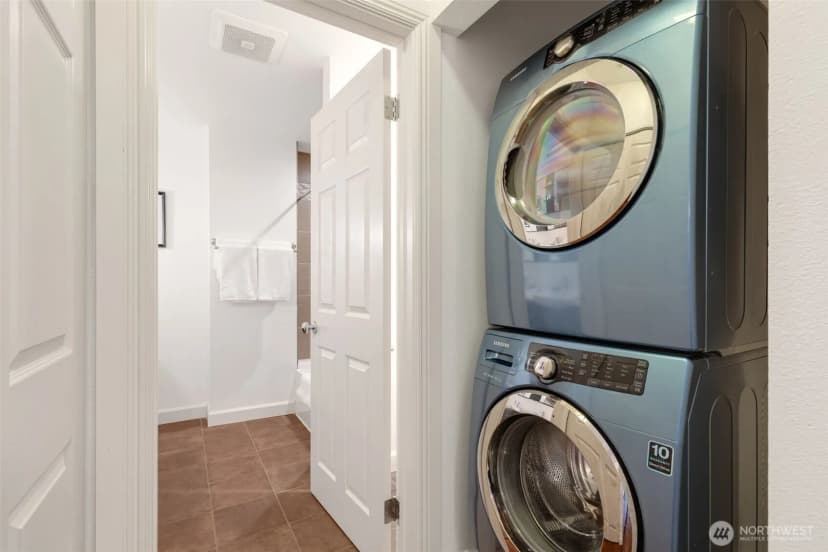 Property photo for 526 1st Avenue S #420, Seattle photo 28