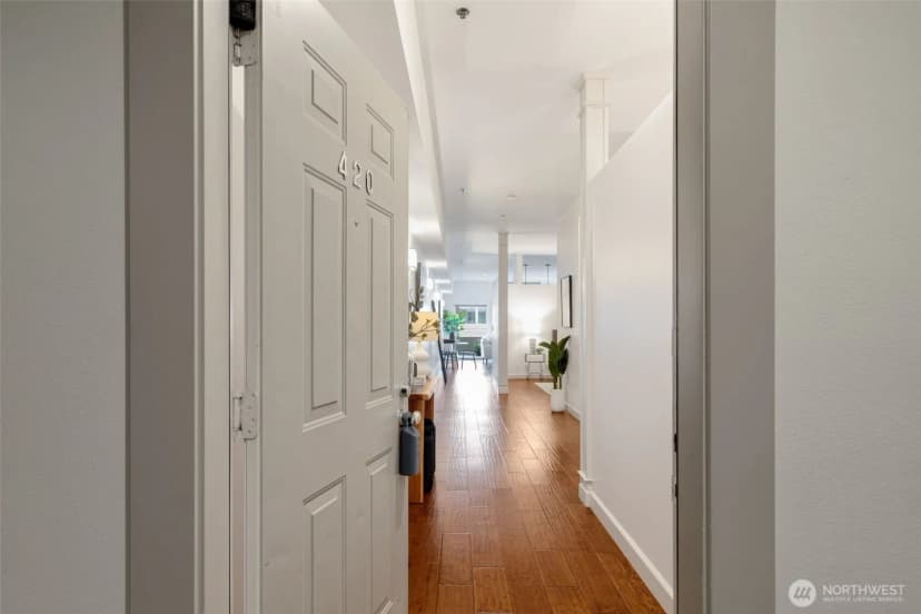 Property photo for 526 1st Avenue S #420, Seattle photo 5