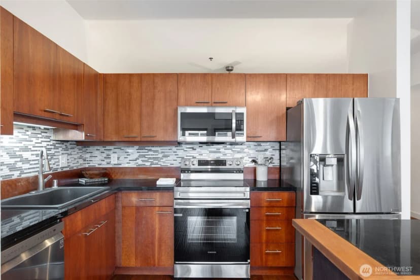 Property photo for 526 1st Avenue S #420, Seattle photo 19