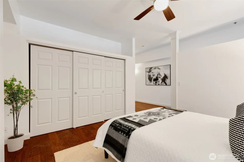 Property photo for 526 1st Avenue S #420, Seattle photo 26