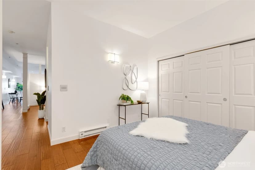 Property photo for 526 1st Avenue S #420, Seattle photo 23