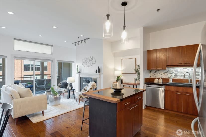 Property photo for 526 1st Avenue S #420, Seattle photo 16