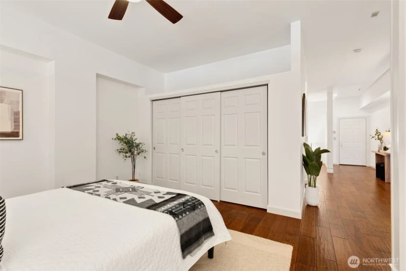 Property photo for 526 1st Avenue S #420, Seattle photo 27