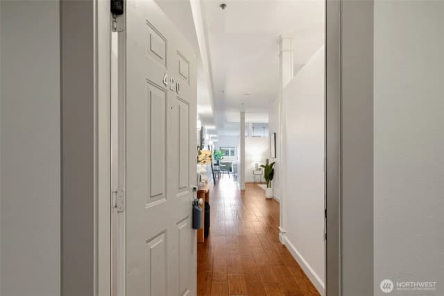 Property photo for 526 1st Avenue S #420, Seattle photo 4