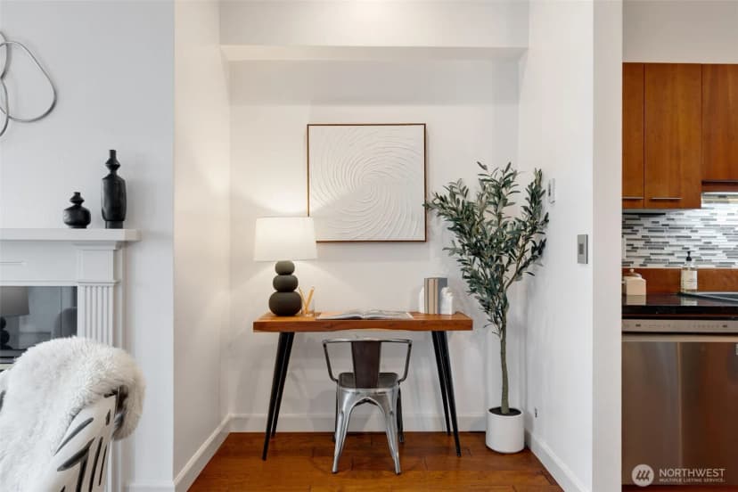 Property photo for 526 1st Avenue S #420, Seattle photo 20