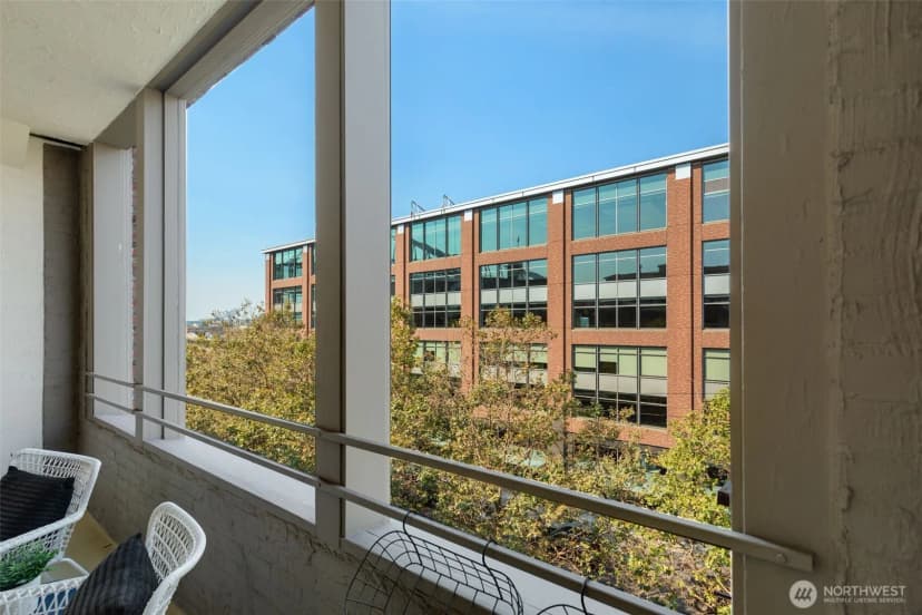 Property photo for 526 1st Avenue S #420, Seattle photo 32