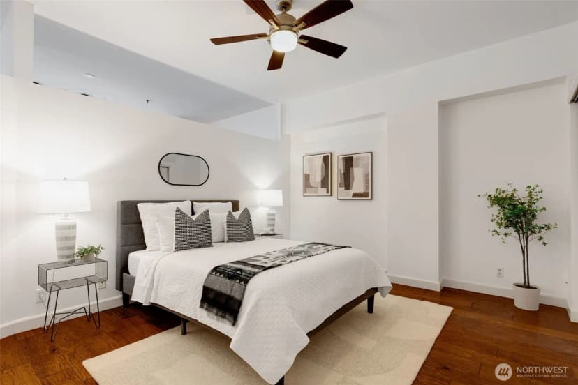 Property photo for 526 1st Avenue S #420, Seattle photo 25
