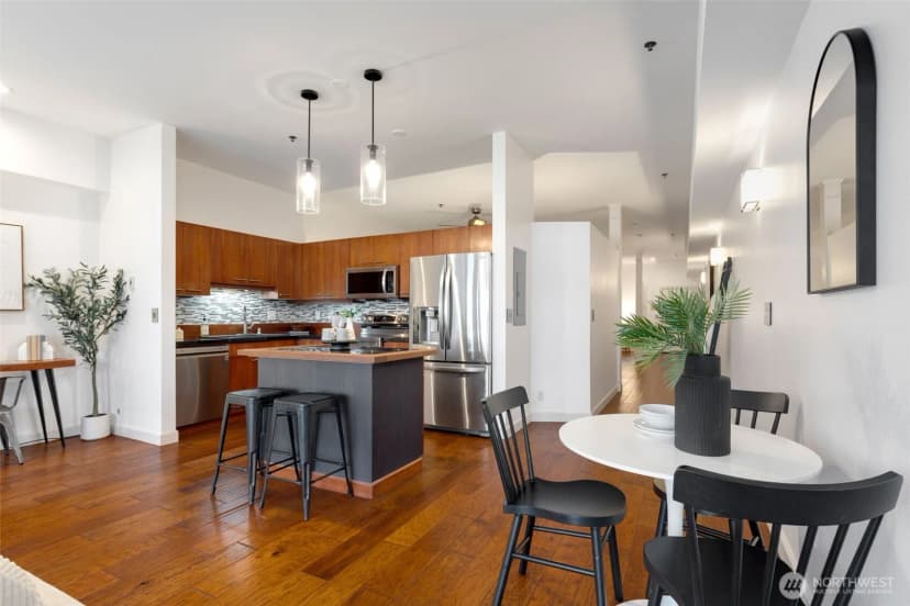 Property photo for 526 1st Avenue S #420, Seattle photo 14