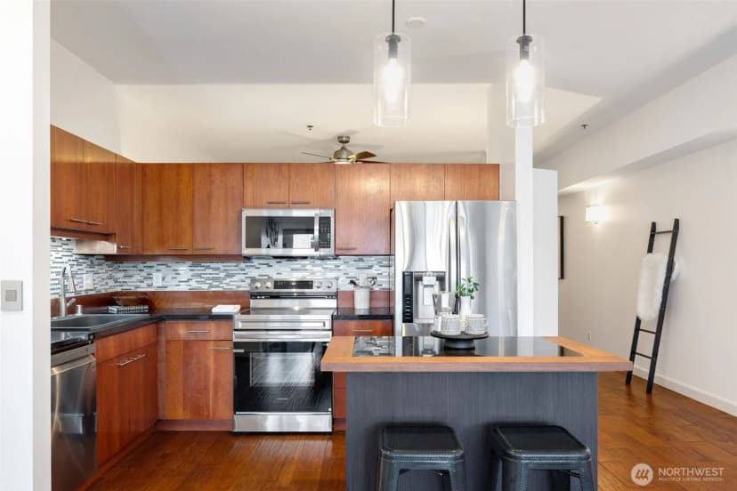 Property photo for 526 1st Avenue S #420, Seattle photo 18