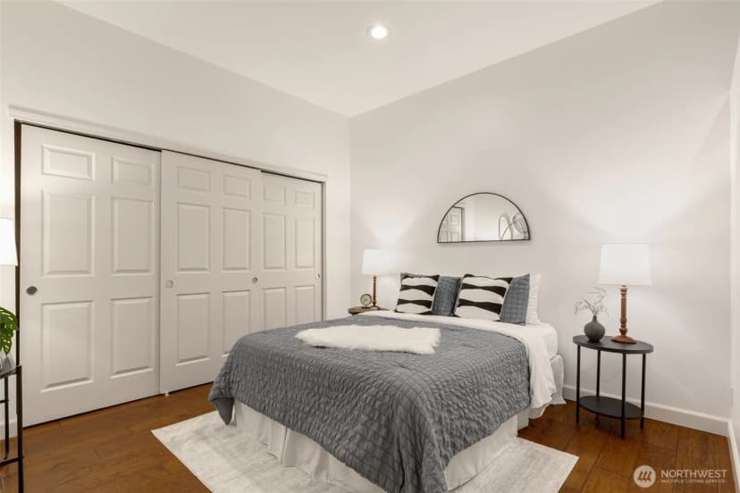 Property photo for 526 1st Avenue S #420, Seattle photo 21