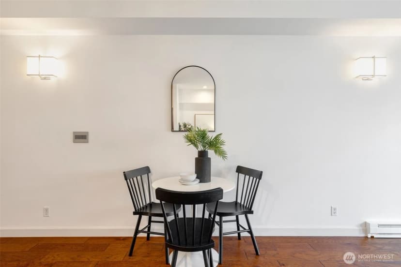 Property photo for 526 1st Avenue S #420, Seattle photo 15