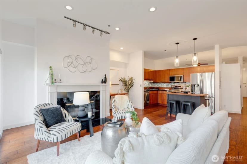 Property photo for 526 1st Avenue S #420, Seattle photo 12