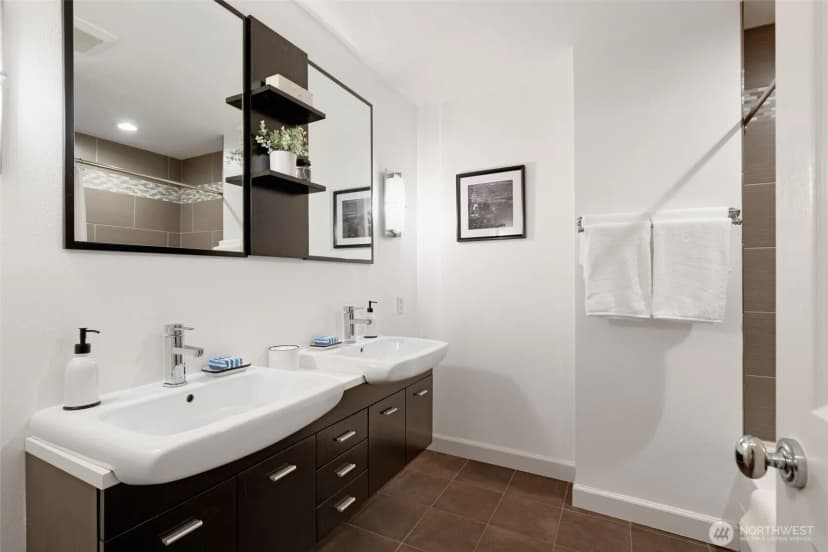 Property photo for 526 1st Avenue S #420, Seattle photo 29