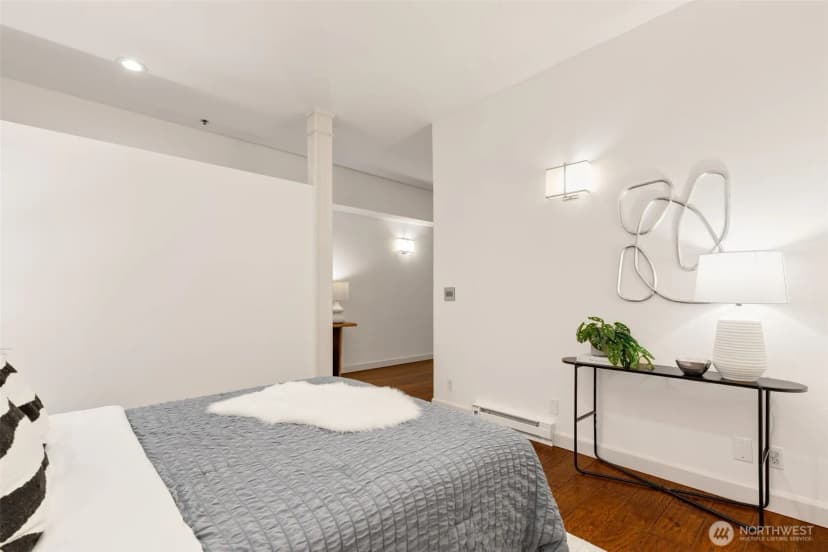 Property photo for 526 1st Avenue S #420, Seattle photo 22