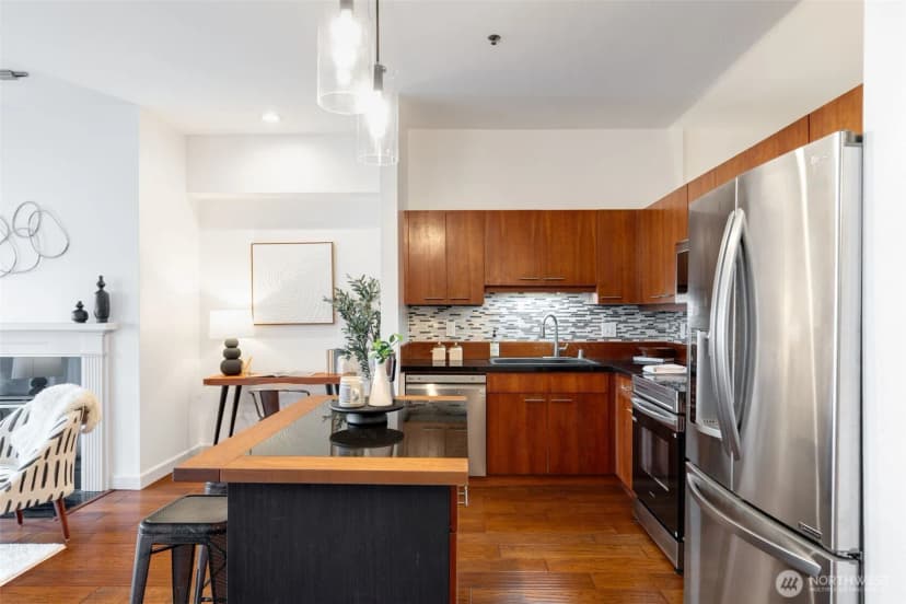 Property photo for 526 1st Avenue S #420, Seattle photo 17