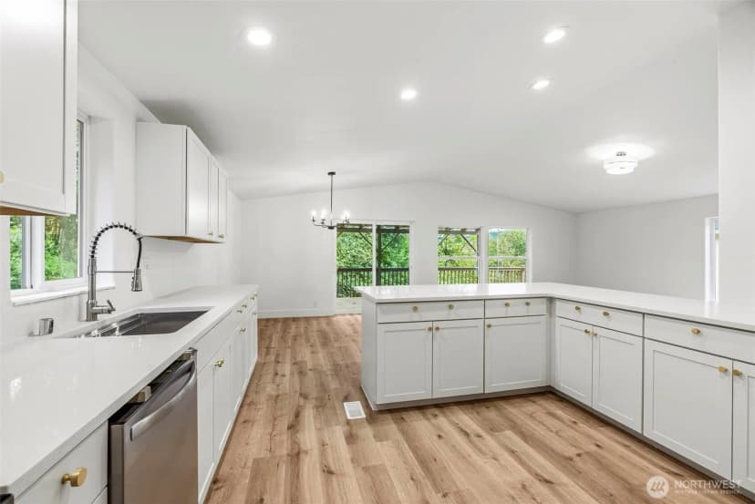 Property photo for 186 Elochoman Valley Road, Cathlamet photo 6