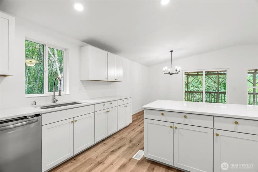 Property photo for 186 Elochoman Valley Road, Cathlamet photo 7