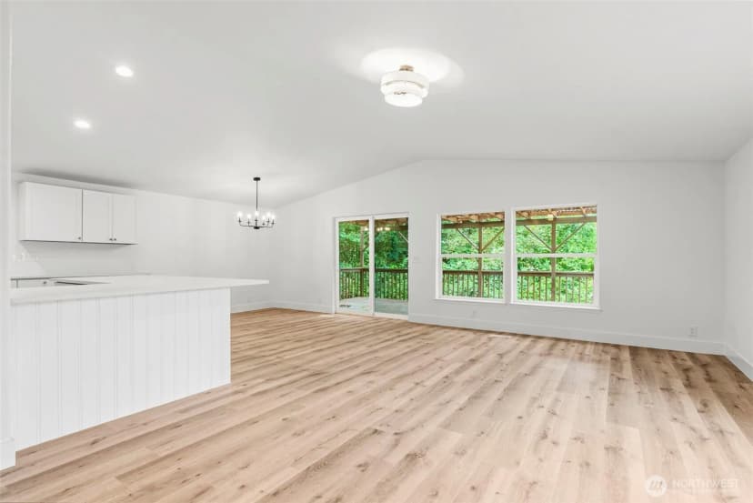 Property photo for 186 Elochoman Valley Road, Cathlamet photo 9