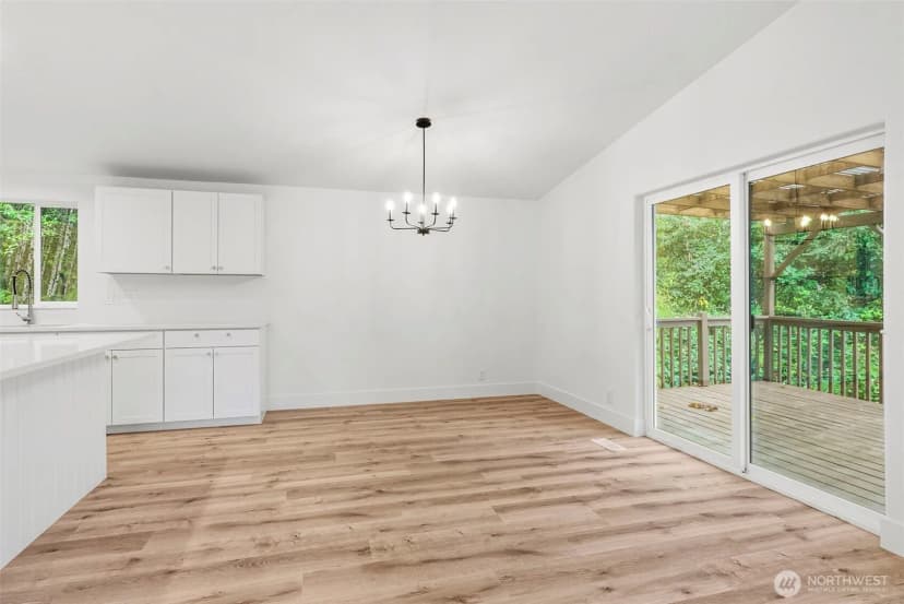 Property photo for 186 Elochoman Valley Road, Cathlamet photo 11