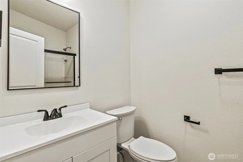 Property photo for 186 Elochoman Valley Road, Cathlamet photo 20