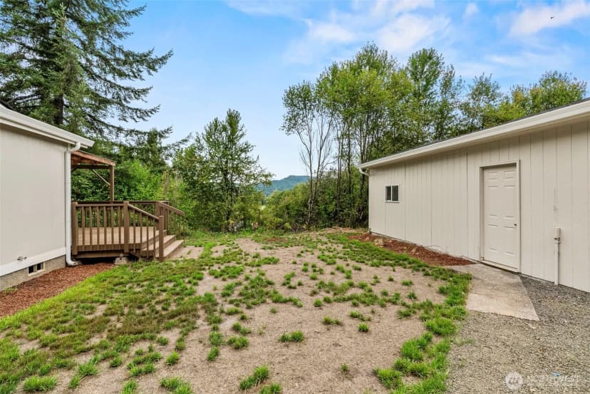 Property photo for 186 Elochoman Valley Road, Cathlamet photo 26