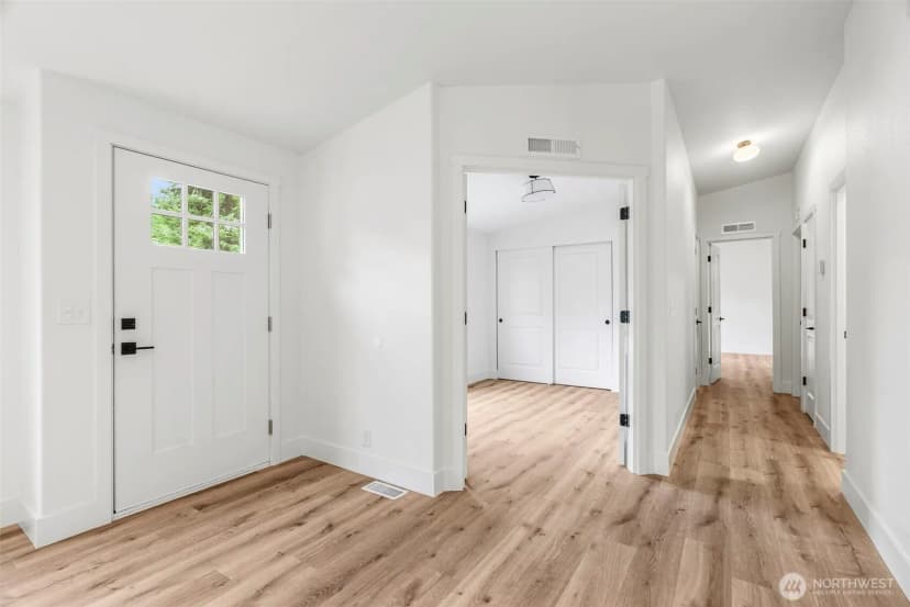Property photo for 186 Elochoman Valley Road, Cathlamet photo 15