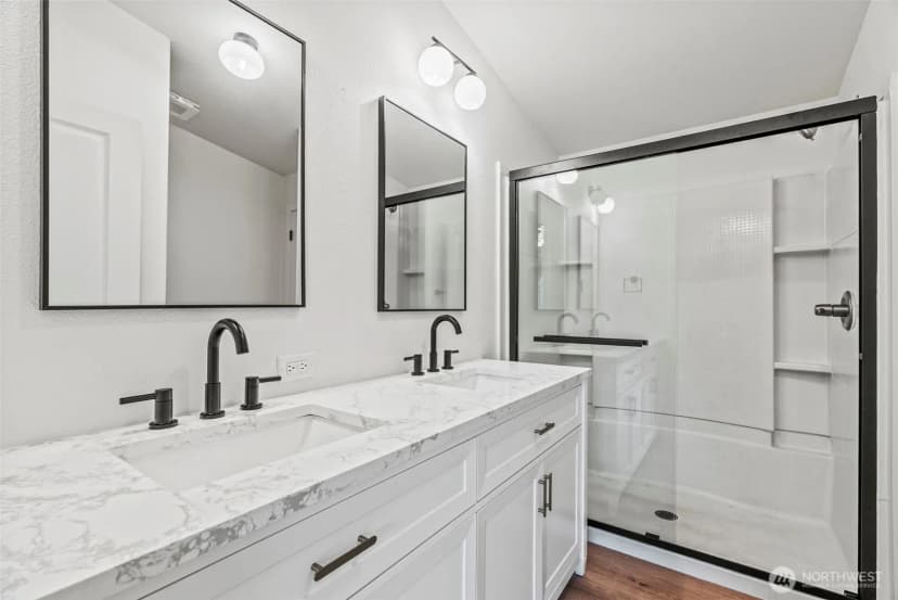 Property photo for 186 Elochoman Valley Road, Cathlamet photo 18