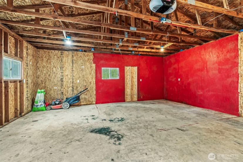 Property photo for 186 Elochoman Valley Road, Cathlamet photo 28