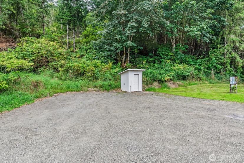 Property photo for 186 Elochoman Valley Road, Cathlamet photo 30