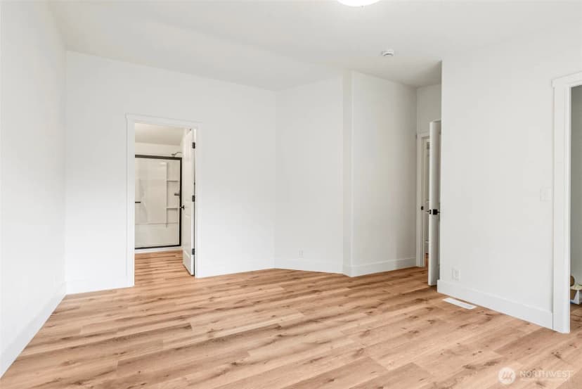 Property photo for 186 Elochoman Valley Road, Cathlamet photo 16